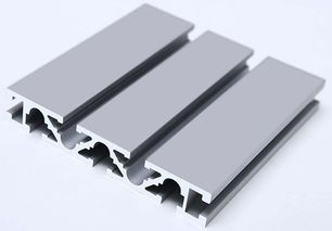 迈向创新前沿 迈科技每周企业需求推荐（5.29-6.4）聚焦工业铝型材技术升级与应用